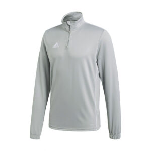 Bluza treningowa adidas Core 18 CV4000 Rozmiar S (173cm)