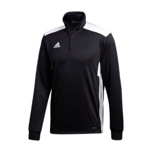 Bluza treningowa adidas Junior Regista 18 CZ8654 Rozmiar 140