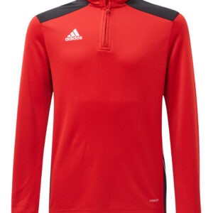 Bluza treningowa adidas Junior Regista 18 CZ8656 Rozmiar 128