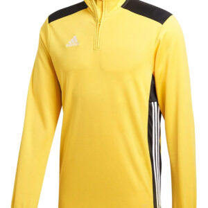 Bluza treningowa adidas Junior Regista 18 DJ1841 Rozmiar 140