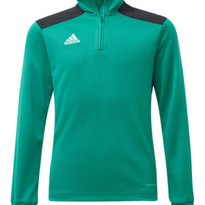 Bluza treningowa adidas Junior Regista 18 DJ1842 Rozmiar 116