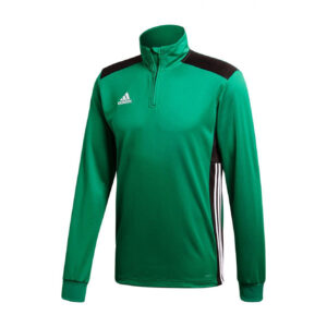 Bluza treningowa adidas Regista 18 DJ2177 Rozmiar S (173cm)