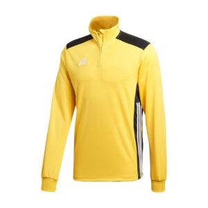 Bluza treningowa adidas Regista CZ8648 Rozmiar XS (168cm)