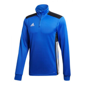 Bluza treningowa adidas Regista CZ8649 Rozmiar S (173cm)