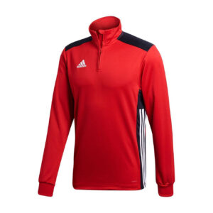 Bluza treningowa adidas Regista CZ8651 Rozmiar XS (168cm)