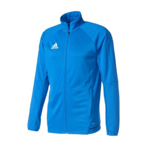Bluza treningowa adidas Tiro 17 BQ2711 Rozmiar S (173cm)