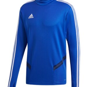 Bluza treningowa adidas Tiro 19 DT5277 Rozmiar S (173cm)