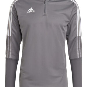 Bluza treningowa adidas Tiro 21 GH7301 Rozmiar M (178cm)