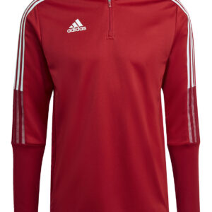 Bluza treningowa adidas Tiro 21 GH7303 Rozmiar L (183cm)