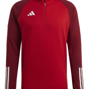 Bluza treningowa adidas Tiro 23 Competition HI3050 Rozmiar XL (188cm)
