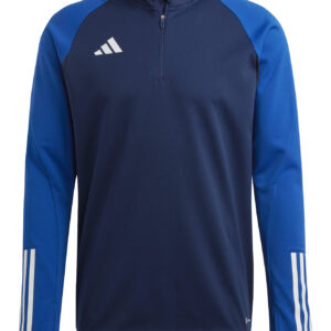 Bluza treningowa adidas Tiro 23 Competition HK7645 Rozmiar S (173cm)