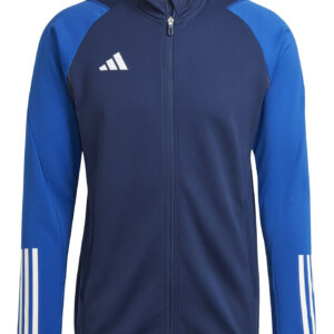 Bluza treningowa adidas Tiro 23 Competition HK7649 Rozmiar L (183cm)