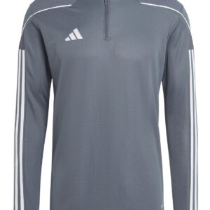 Bluza treningowa adidas Tiro 23 League HS0329 Rozmiar XS (168cm)