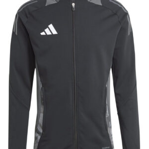 Bluza treningowa adidas Tiro 24 Competition IP1870 Rozmiar XL (188cm)