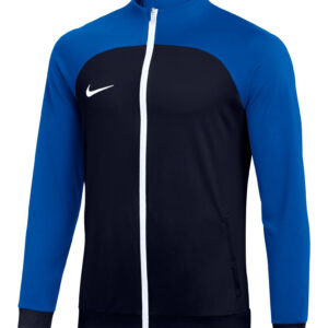 Bluza wyjściowa Nike Academy Track DH9234-451 Rozmiar XXL (193cm)
