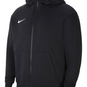 Bluza z kapturem Nike Junior Park 20 CW6891-010 Rozmiar XL (158-170cm)