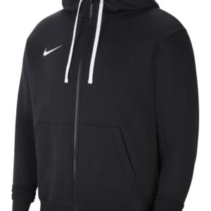 Bluza z kapturem Nike Park 20 CW6887-010 Rozmiar M (178cm)