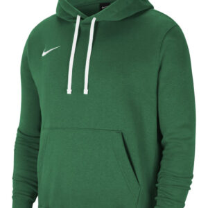Bluza z kapturem Nike Park 20 CW6894-302 Rozmiar S (173cm)