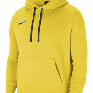 Bluza z kapturem Nike Park 20 CW6894-719 Rozmiar L (183cm)