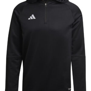 Bluza z kapturem adidas Tiro 23 Competition HE5648 Rozmiar M (178cm)