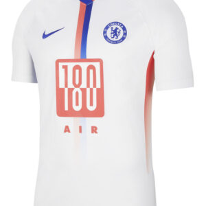 Koszulka Nike Chelsea F.C. Stadium CW3880-101 Rozmiar S (173cm)