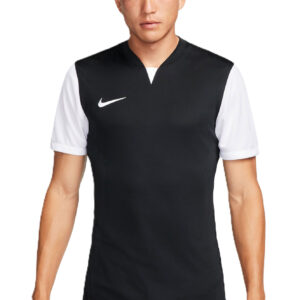Koszulka Nike Dri-FIT Trophy 5 DR0933-010 Rozmiar M (178cm)