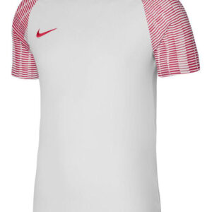 Koszulka Nike Dri-Fit Academy SS DH8031-100 Rozmiar L (183cm)