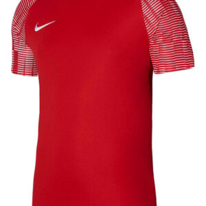 Koszulka Nike Dri-Fit Academy SS DH8031-657 Rozmiar M (178cm)