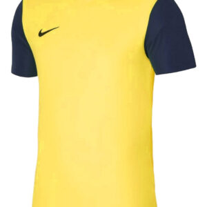 Koszulka Nike Dri-Fit Tiempo Premier 2 DH8035-719 Rozmiar XXL (193cm)