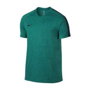 Koszulka Nike Dry Top Squad Prime 806702-351 Rozmiar M (178cm)