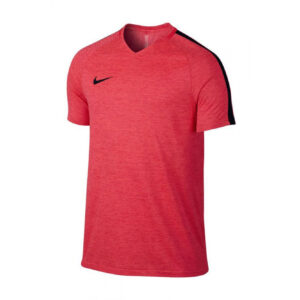 Koszulka Nike Dry Top Squad Prime 806702-671 Rozmiar S (173cm)