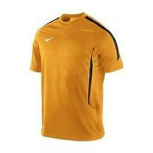 Koszulka Nike Elite Ultimate 410746-830 Rozmiar S (173cm)