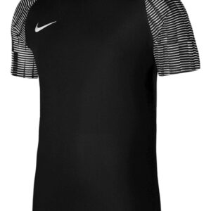 Koszulka Nike Junior Academy DH8369-010 Rozmiar XS (122-128cm)