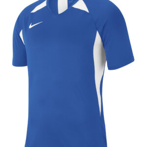 Koszulka Nike Junior Legend AJ1010-463 Rozmiar L (147-158cm)