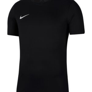 Koszulka Nike Junior Park VII BV6741-010 Rozmiar XS (122-128cm)