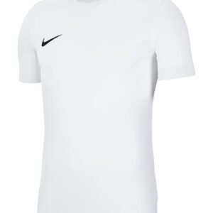 Koszulka Nike Junior Park VII BV6741-100 Rozmiar XS (122-128cm)