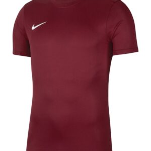 Koszulka Nike Junior Park VII BV6741-677 Rozmiar L (147-158cm)