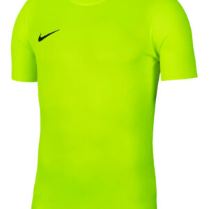 Koszulka Nike Junior Park VII BV6741-702 Rozmiar L (147-158cm)