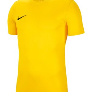 Koszulka Nike Junior Park VII BV6741-719 Rozmiar XS (122-128cm)