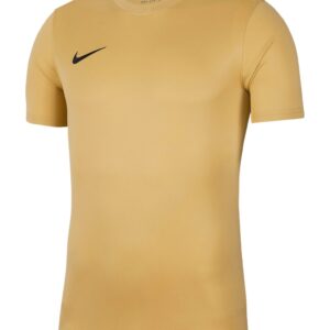 Koszulka Nike Junior Park VII BV6741-729 Rozmiar M (137-147cm)
