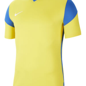 Koszulka Nike Park Derby III CW3826-720 Rozmiar S (173cm)