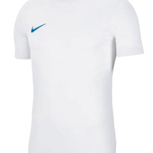 Koszulka Nike Park VII BV6708-102 Rozmiar S (173cm)