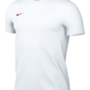 Koszulka Nike Park VII BV6708-103 Rozmiar S (173cm)