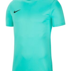 Koszulka Nike Park VII BV6708-354 Rozmiar S (173cm)
