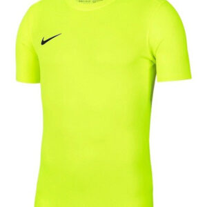 Koszulka Nike Park VII BV6708-702 Rozmiar S (173cm)