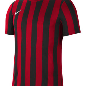 Koszulka Nike Striped Division IV CW3813-658 Rozmiar XL (188cm)