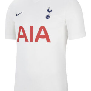 Koszulka Nike Tottenham Hotspur Stadium Home CV7918-101 Rozmiar M (178cm)