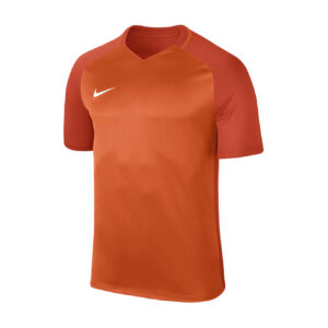Koszulka Nike Trophy III 881483-815 Rozmiar XL (188cm)