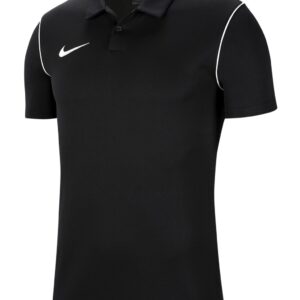 Koszulka Polo Nike Park 20 BV6879-010 Rozmiar XXL (193cm)