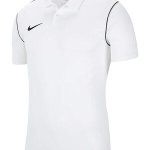 Koszulka Polo Nike Park 20 BV6879-100 Rozmiar L (183cm)